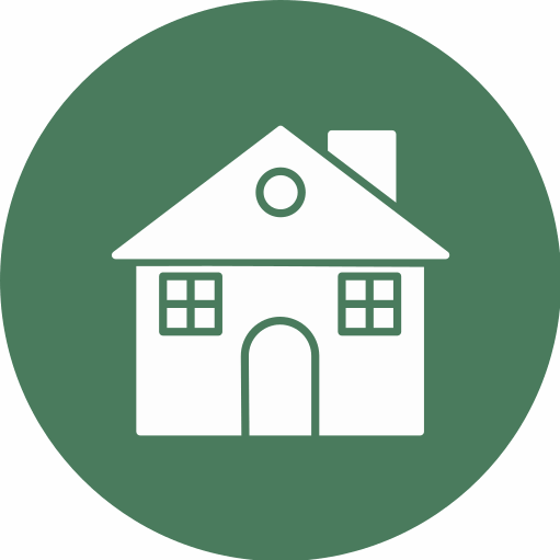 Yarmouthvillages