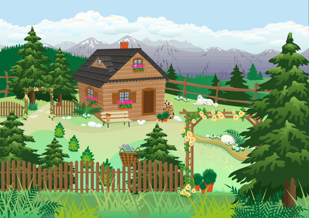 discover the perfect holiday chalets for your next getaway. enjoy cozy accommodations nestled in beautiful landscapes, equipped with all the amenities you need for a relaxing escape. book your adventure today!