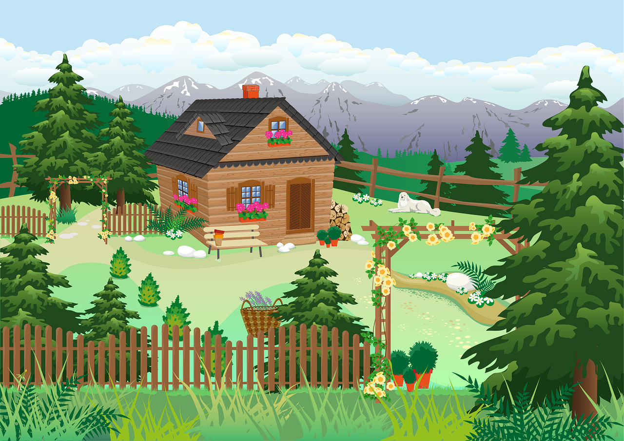 discover the perfect holiday chalets for your next getaway. enjoy cozy accommodations nestled in beautiful landscapes, equipped with all the amenities you need for a relaxing escape. book your adventure today!