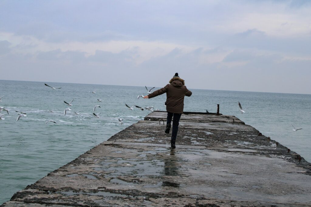 yarmouth