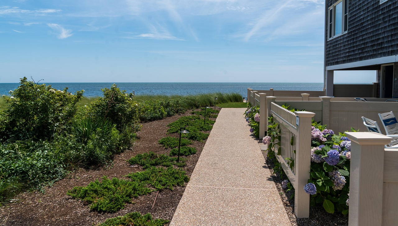 explore the charming coastal town of yarmouth, known for its stunning beaches, rich maritime history, and welcoming community. discover local attractions, outdoor activities, and unique shops that make yarmouth a perfect getaway destination.