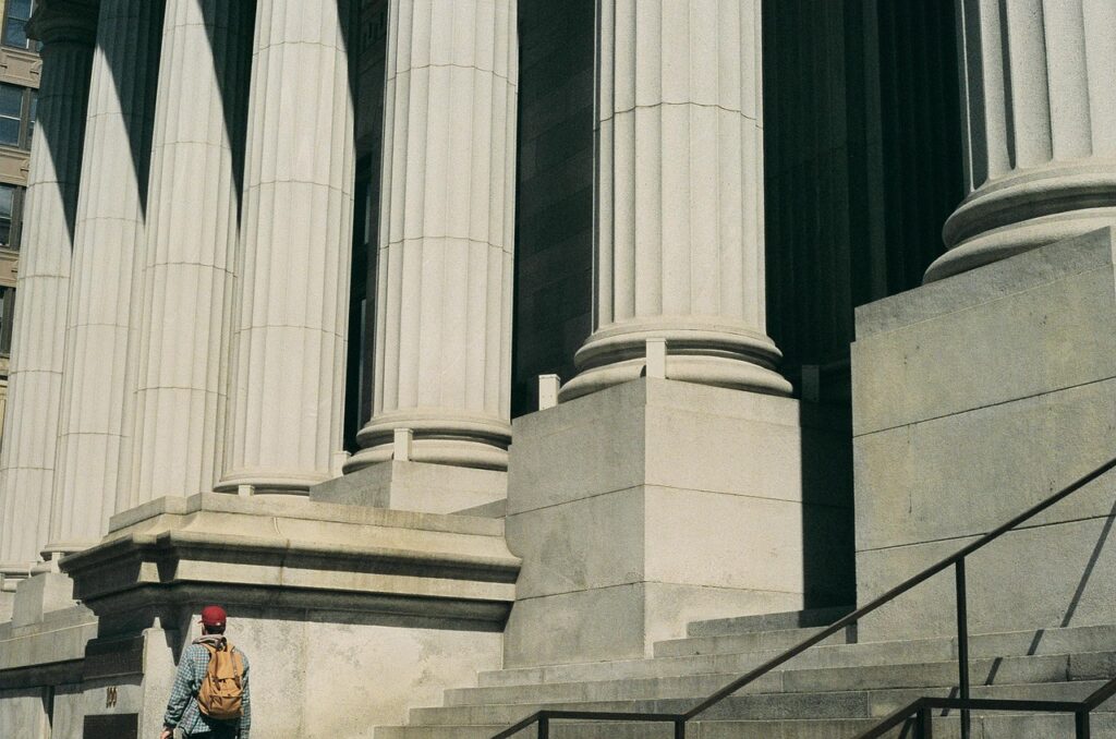 discover essential council services designed to assist residents and improve community living. from waste management to public health assistance, learn how local councils support and connect with citizens for a better quality of life.