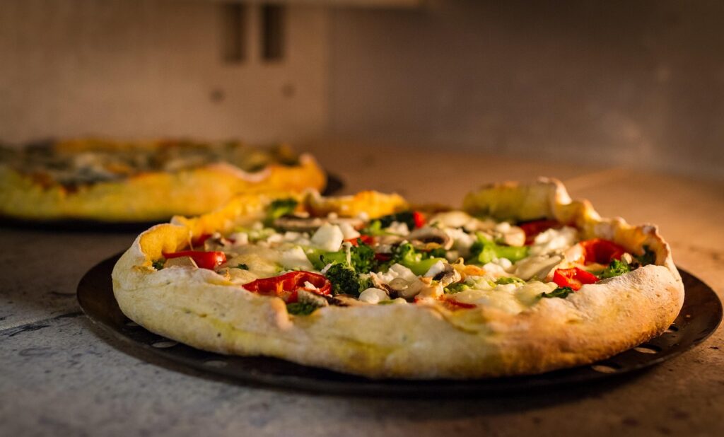 discover the rich flavors and traditions of italian cuisine. from classic pasta dishes to exquisite desserts, explore authentic recipes and culinary tips that bring the essence of italy to your kitchen.