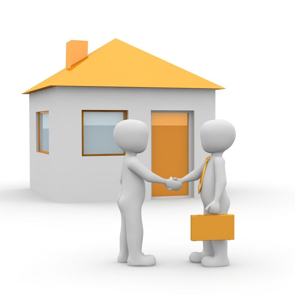 discover the latest trends and insights in the real estate market. whether you're looking to buy, sell, or invest, our comprehensive resources provide you with the tools and knowledge needed to navigate the property landscape effectively.