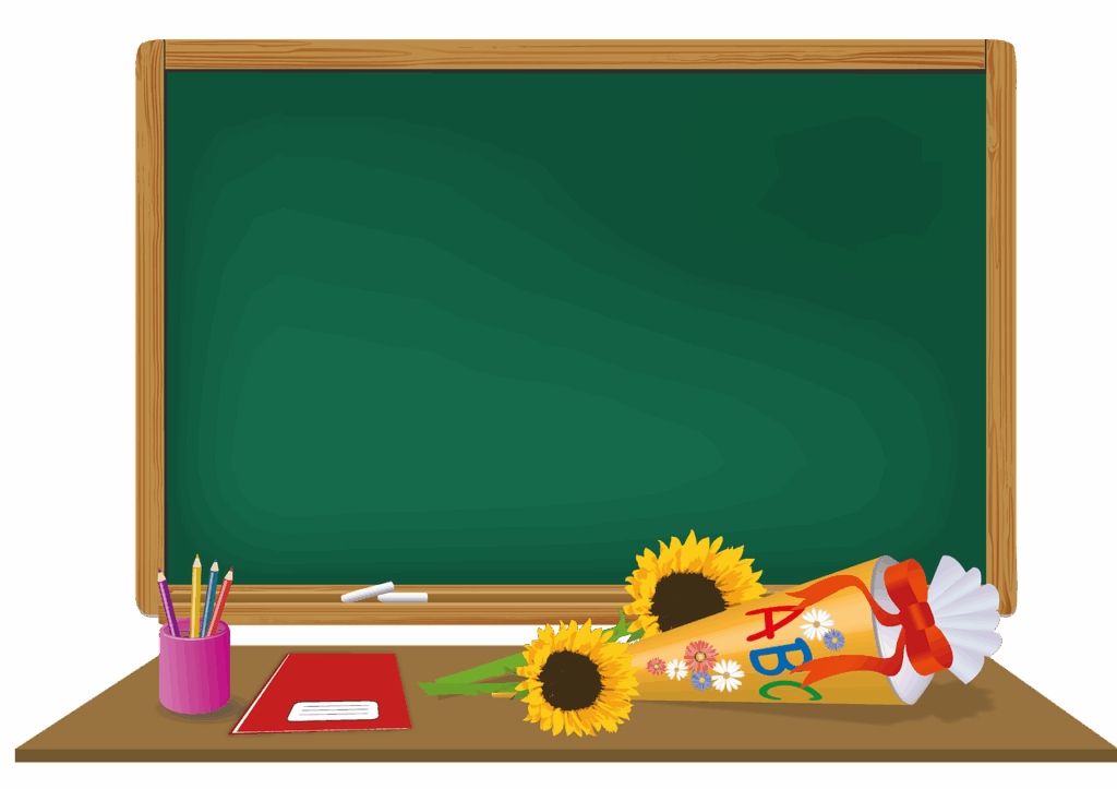 discover the essential tips and guidance on school choosing to make the best educational decision for your child. explore various factors including academic performance, extracurricular activities, and community support to find the perfect fit for your family.