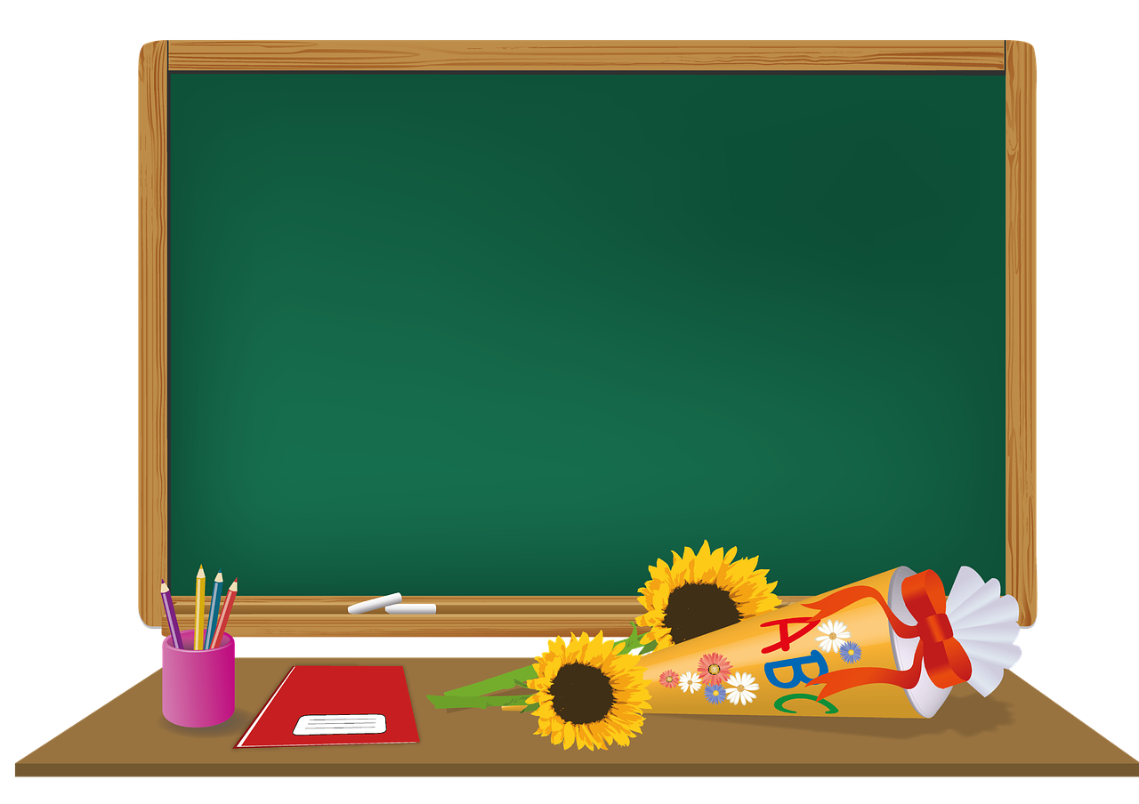 discover the essential tips and guidance on school choosing to make the best educational decision for your child. explore various factors including academic performance, extracurricular activities, and community support to find the perfect fit for your family.