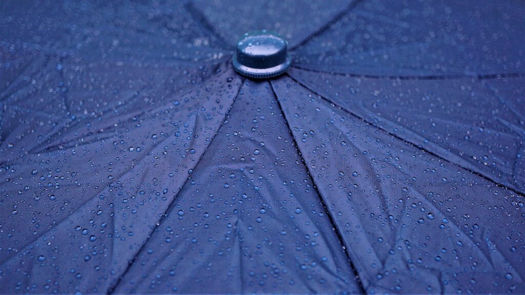discover the best waterproofing solutions to protect your home and belongings from water damage. explore our expert tips, products, and techniques for effective waterproofing that ensures long-lasting safety and durability.