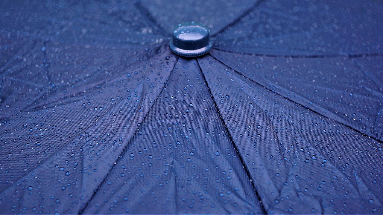 discover the best waterproofing solutions to protect your home and belongings from water damage. explore our expert tips, products, and techniques for effective waterproofing that ensures long-lasting safety and durability.