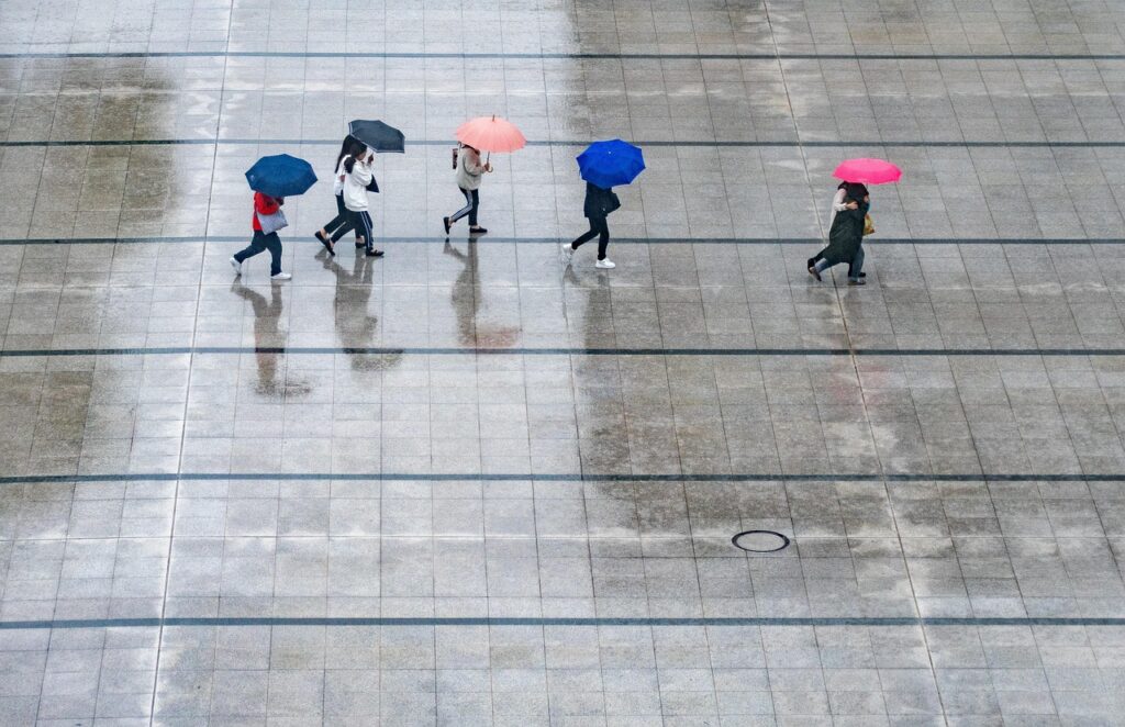 stay informed about the latest weather updates, forecasts, and conditions in your area. get real-time information on temperature, precipitation, and severe weather alerts to plan your day effectively.