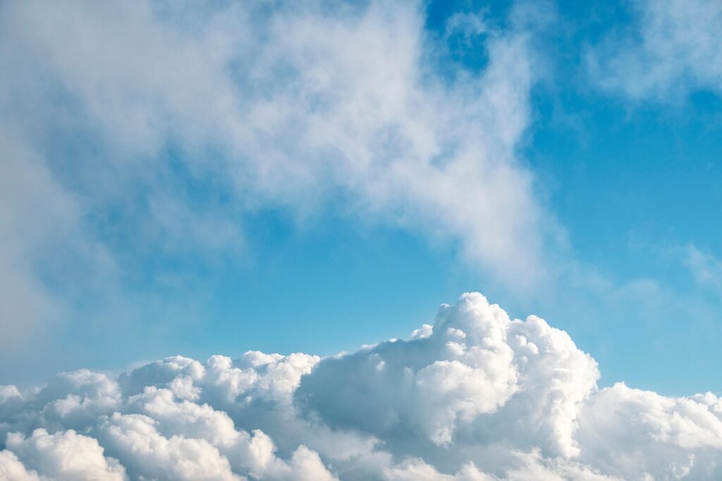 stay updated with the latest weather forecasts, temperature trends, and climate insights to plan your day effectively. get accurate weather information and detailed reports for your location.