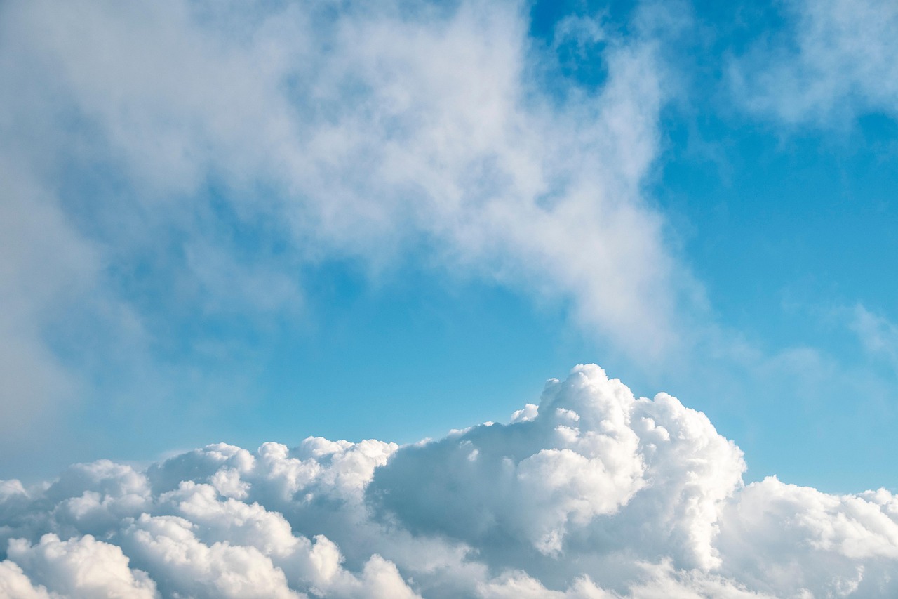 stay updated with the latest weather forecasts, temperature trends, and climate insights to plan your day effectively. get accurate weather information and detailed reports for your location.