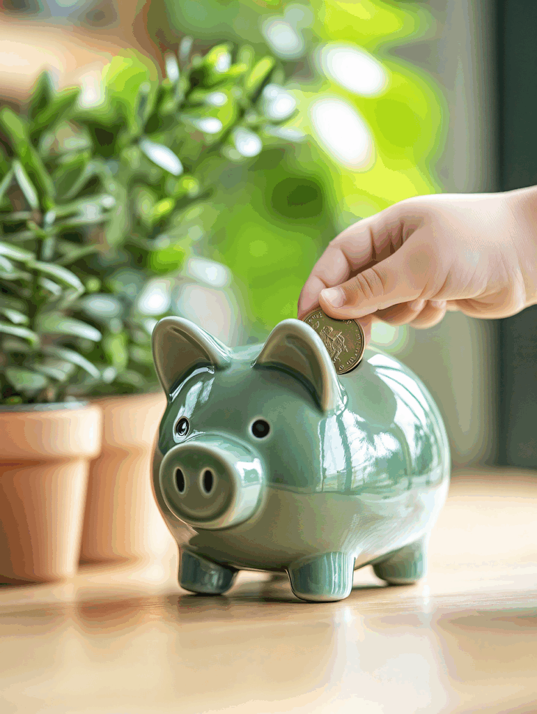 discover budget-friendly tips and tricks to save money without compromising on quality. explore affordable options for travel, dining, and lifestyle choices that won't break the bank.