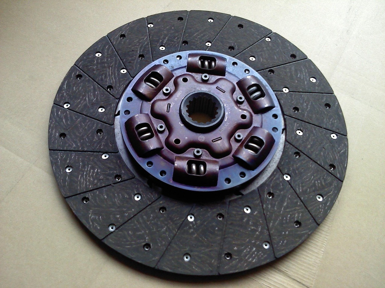 discover a wide range of quality car parts for all makes and models. shop replacement components, accessories, and performance parts at unbeatable prices. fast shipping & expert support.