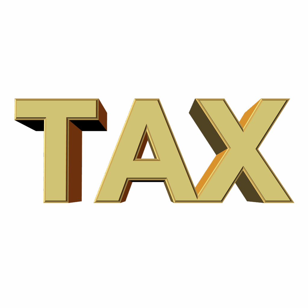 learn everything you need to know about council tax in the uk, including how it's calculated, who needs to pay, discounts, exemptions, and advice for managing your payments.