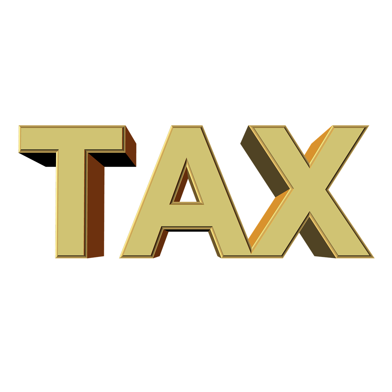learn everything you need to know about council tax in the uk, including how it's calculated, who needs to pay, discounts, exemptions, and advice for managing your payments.