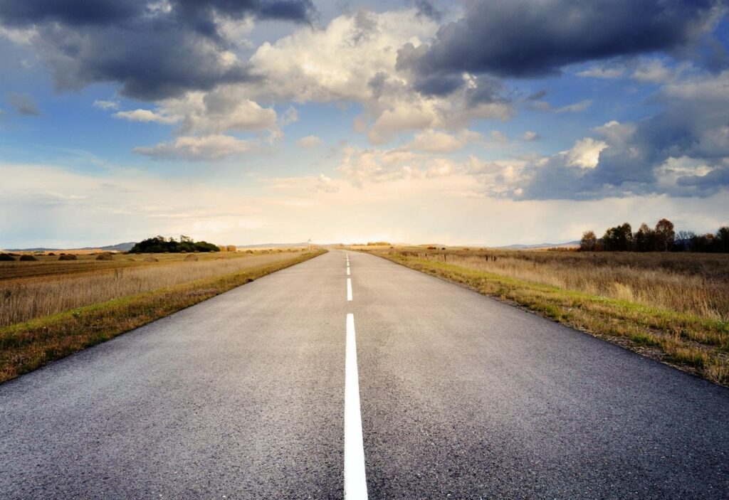 discover the fastest routes to your destination with our comprehensive guide. enjoy quicker travel times and optimized paths tailored to your needs, ensuring you reach your goals with ease.