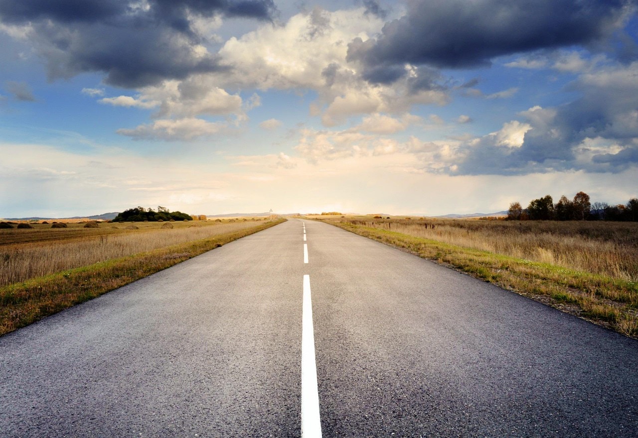 discover the fastest routes to your destination with our comprehensive guide. enjoy quicker travel times and optimized paths tailored to your needs, ensuring you reach your goals with ease.