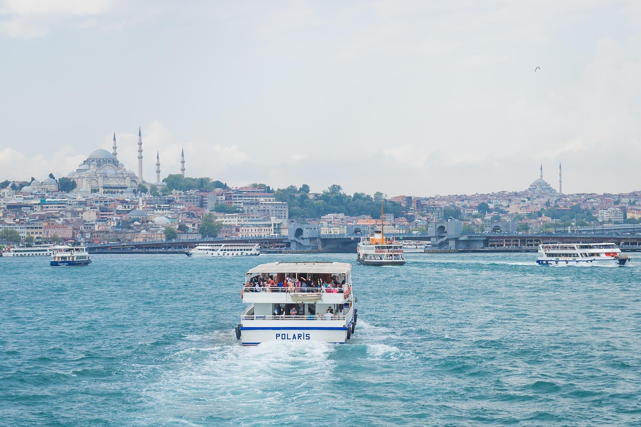 discover the convenience and scenic beauty of ferry travel. explore destinations across seas and rivers, enjoy a unique perspective of your surroundings, and make your journey unforgettable. book your ferry ride today for a smooth and enjoyable experience!
