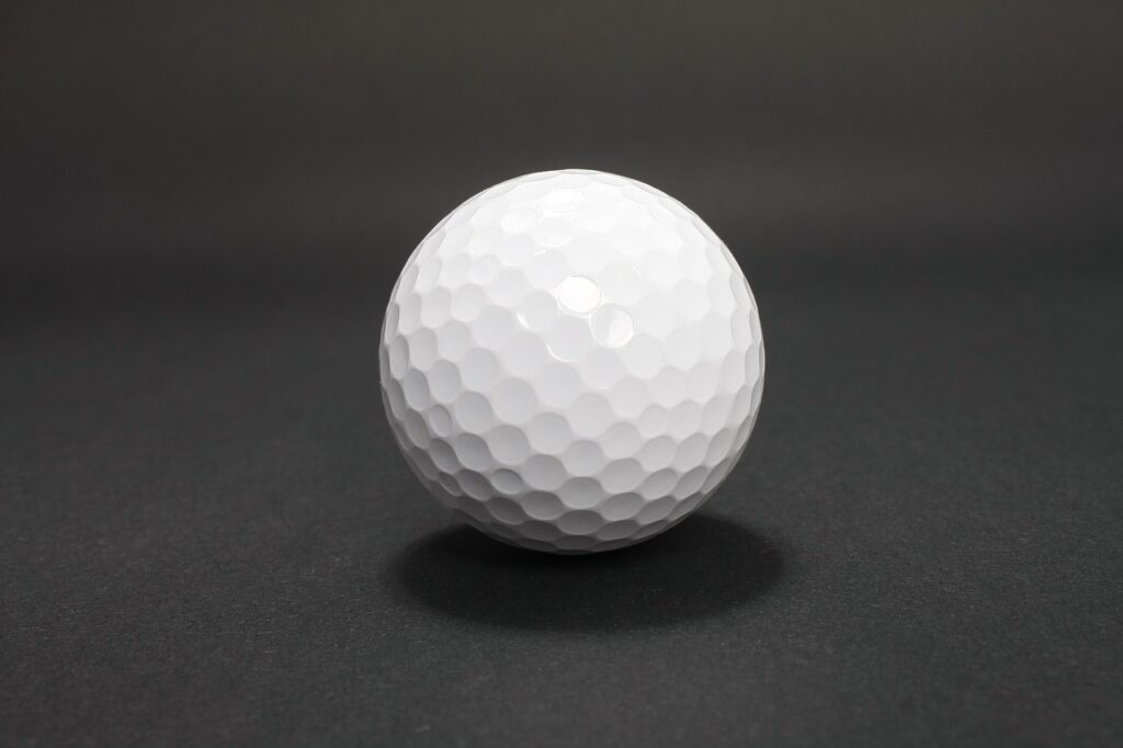 discover the world of golf with tips, techniques, and the latest news for beginners and seasoned players. improve your swing, find top courses, and elevate your game with expert advice.