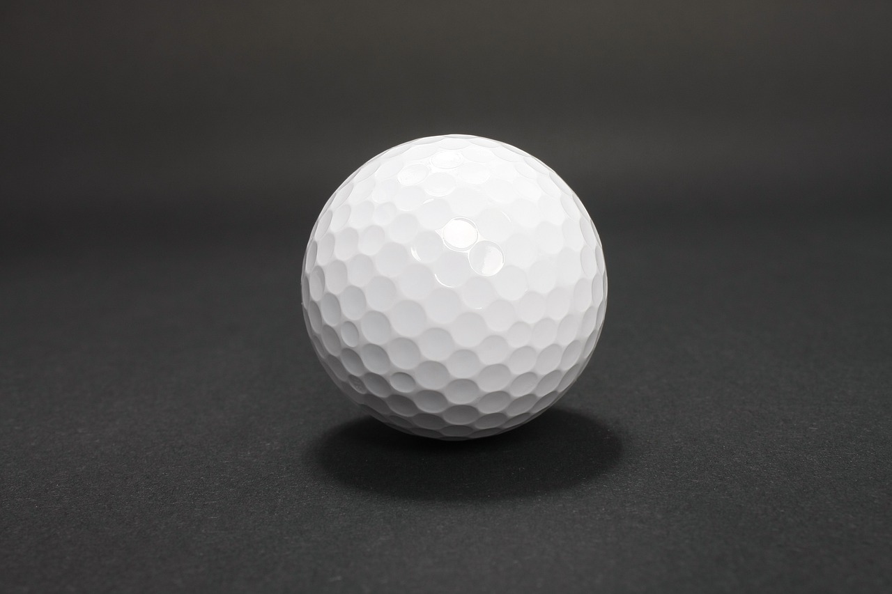 discover the world of golf with tips, techniques, and the latest news for beginners and seasoned players. improve your swing, find top courses, and elevate your game with expert advice.