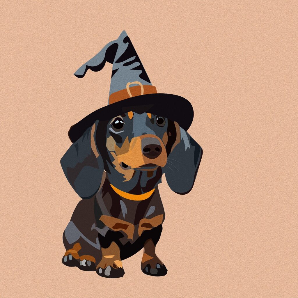 discover the spooktacular world of halloween! from thrilling costumes to haunting decorations and delicious treats, join us in celebrating this bewitching holiday filled with frightful fun and festive activities for all ages.