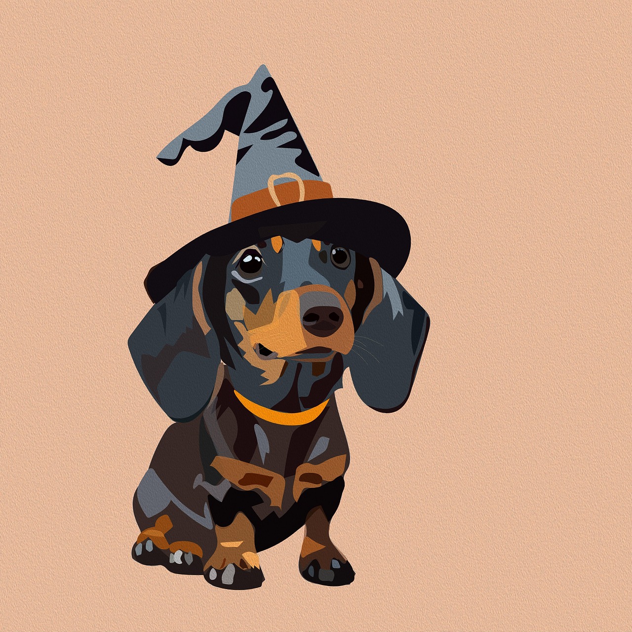 discover the spooktacular world of halloween! from thrilling costumes to haunting decorations and delicious treats, join us in celebrating this bewitching holiday filled with frightful fun and festive activities for all ages.