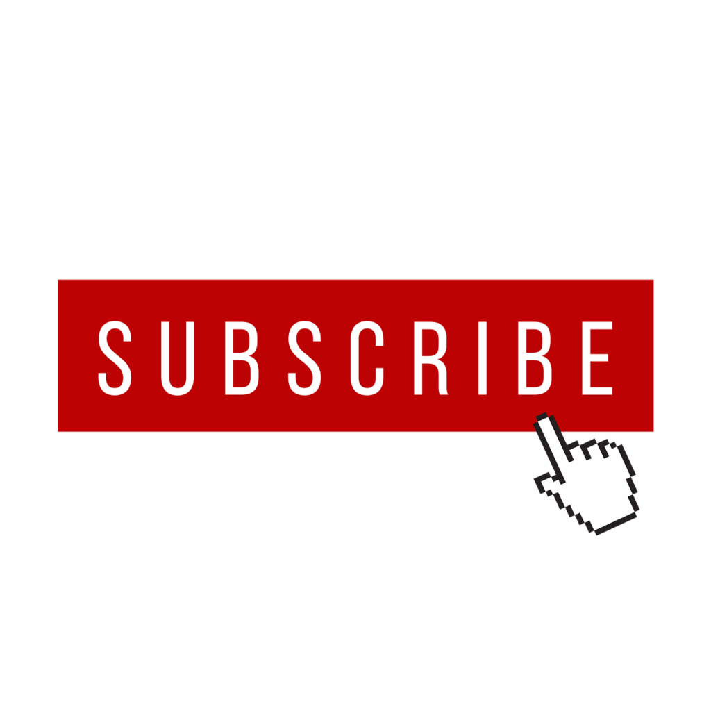 discover the benefits of our exclusive membership program. enjoy special offers, premium content, and tailored experiences designed just for you. join today and unlock a new level of privileges!