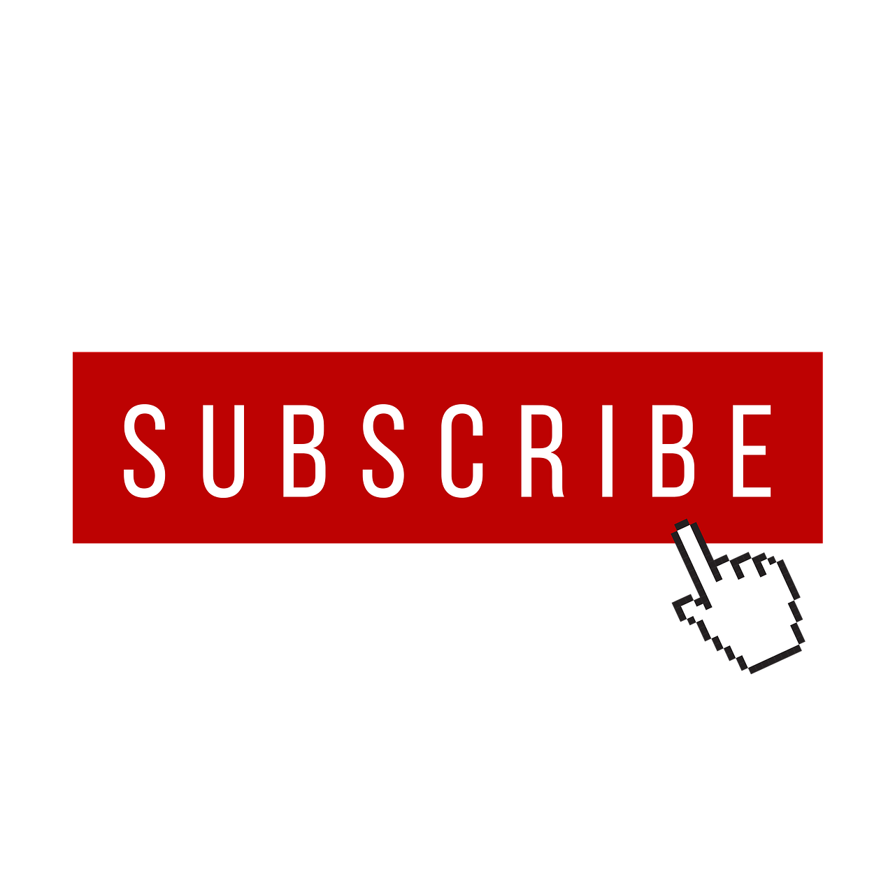 discover the benefits of our exclusive membership program. enjoy special offers, premium content, and tailored experiences designed just for you. join today and unlock a new level of privileges!