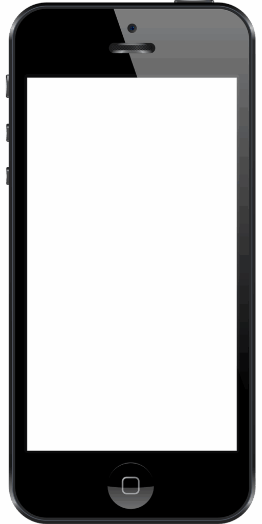 discover innovative mobile solutions that enhance productivity, streamline communication, and empower your business with the latest technology for smartphones and tablets.