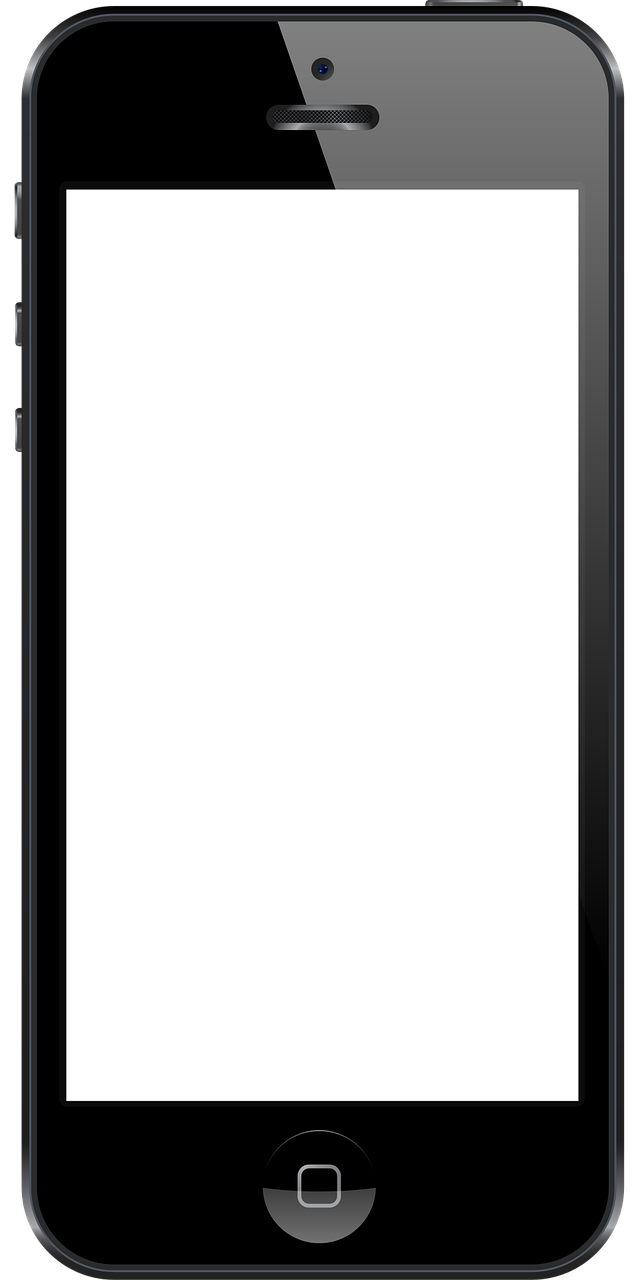 discover innovative mobile solutions that enhance productivity, streamline communication, and empower your business with the latest technology for smartphones and tablets.