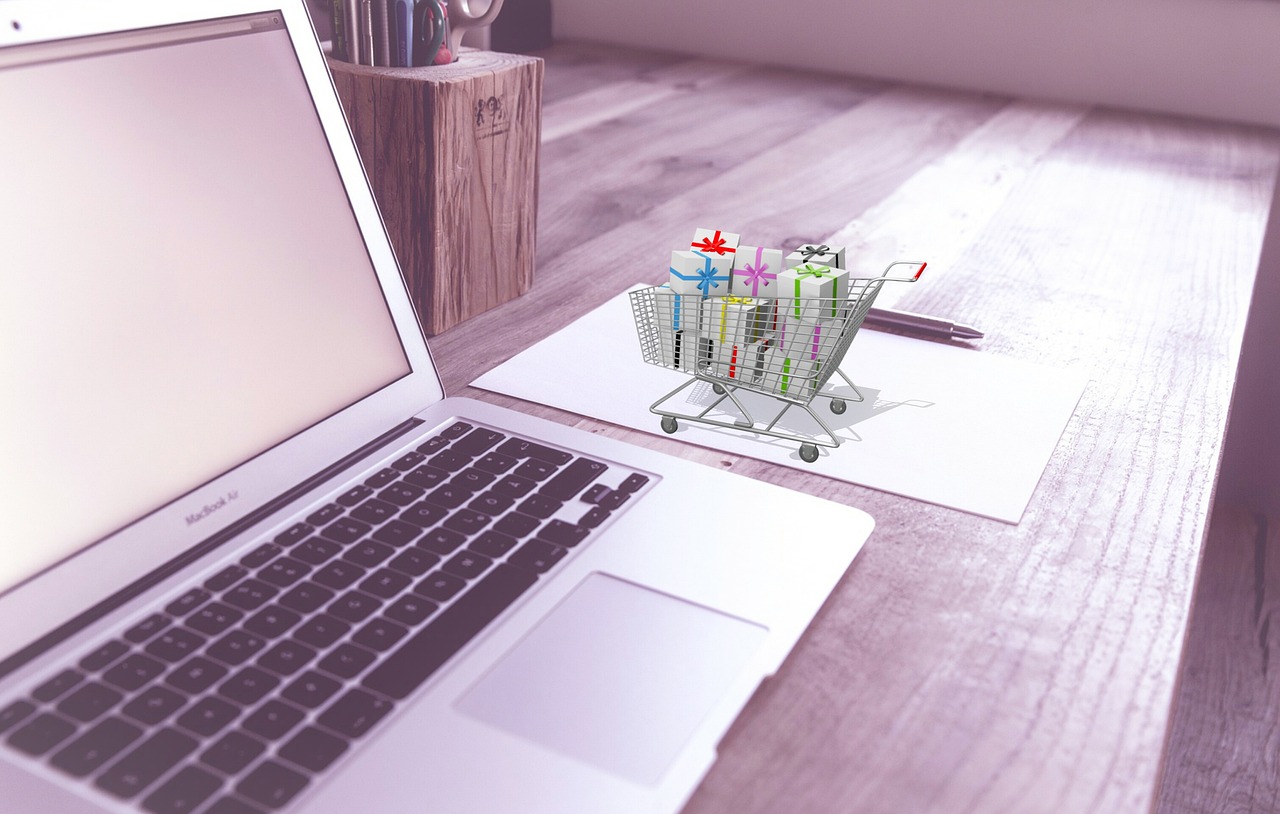 discover a wide range of convenient and secure online services designed to simplify your daily tasks, enhance productivity, and bring solutions to your fingertips. start exploring our digital platforms today!