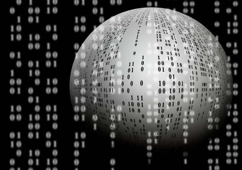 explore comprehensive property data, including real estate listings, market trends, valuations, and analytics to make informed decisions about buying, selling, or investing in real estate.