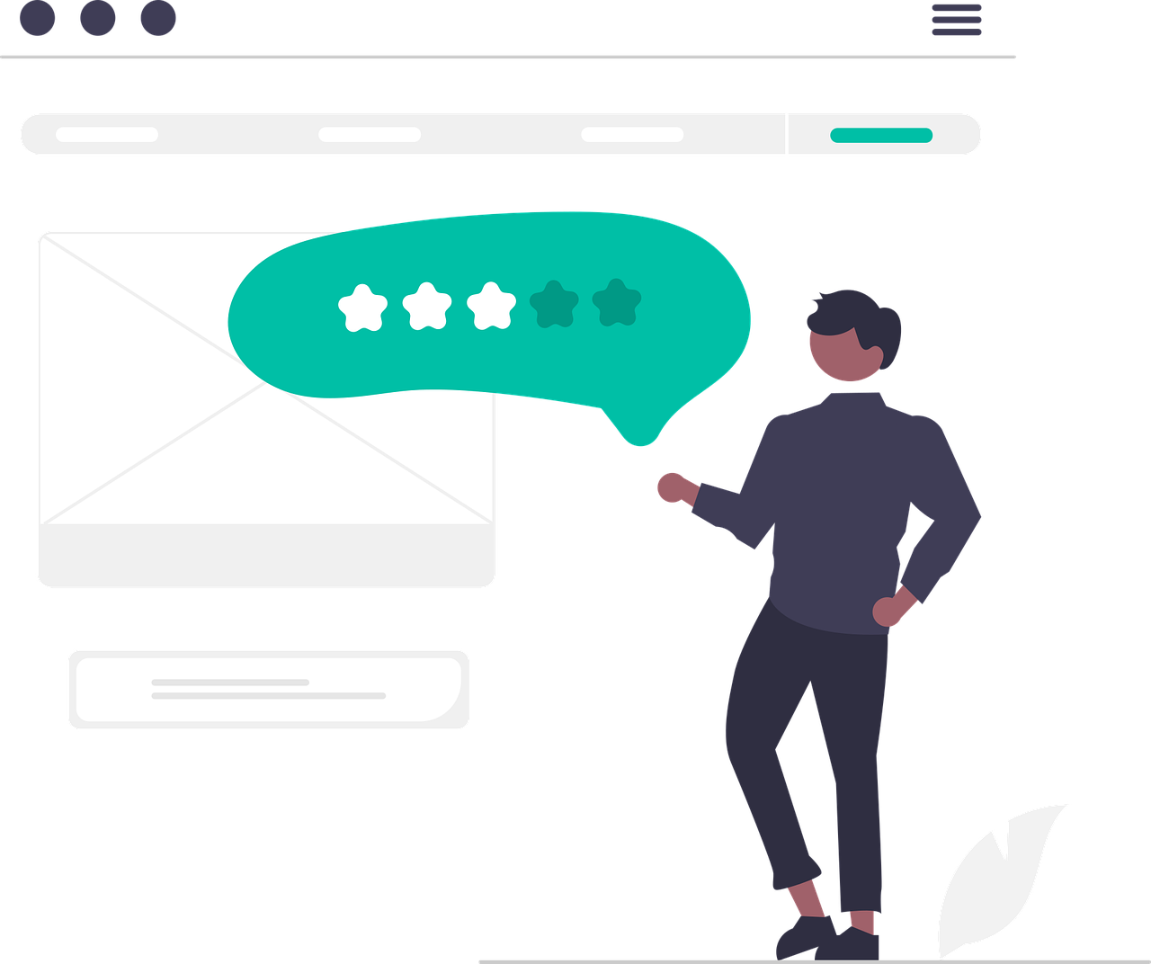 discover an in-depth review with insights, pros and cons, and key information to help you make informed decisions. ideal for anyone looking for honest feedback and detailed analysis.