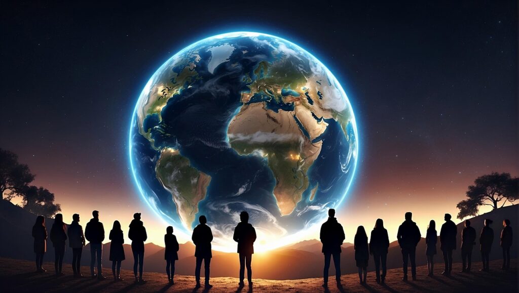 discover comprehensive insights into climate, its impact on our planet, and how it shapes our environment. explore articles, trends, and solutions for a sustainable future.