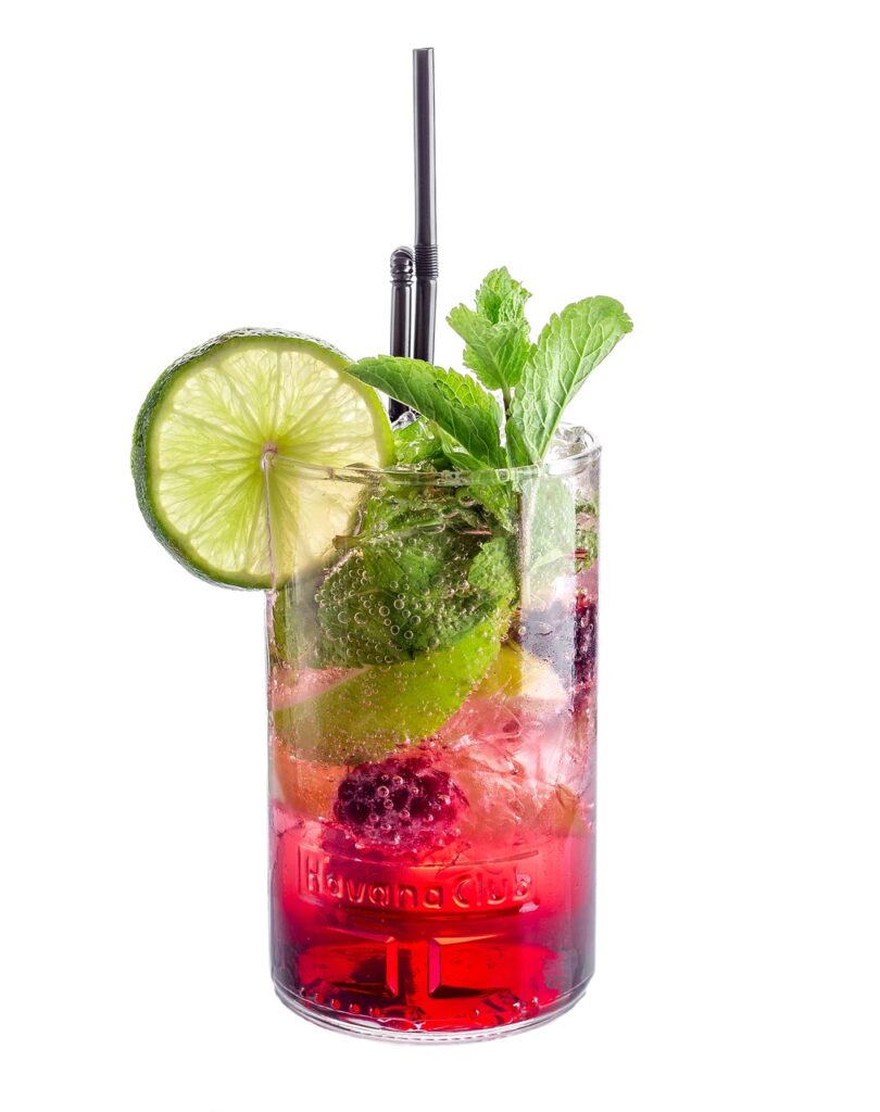 discover a world of delicious cocktails, from classic recipes to modern twists. learn how to mix your favorite drinks, explore essential ingredients, and impress your guests with creative cocktail ideas.