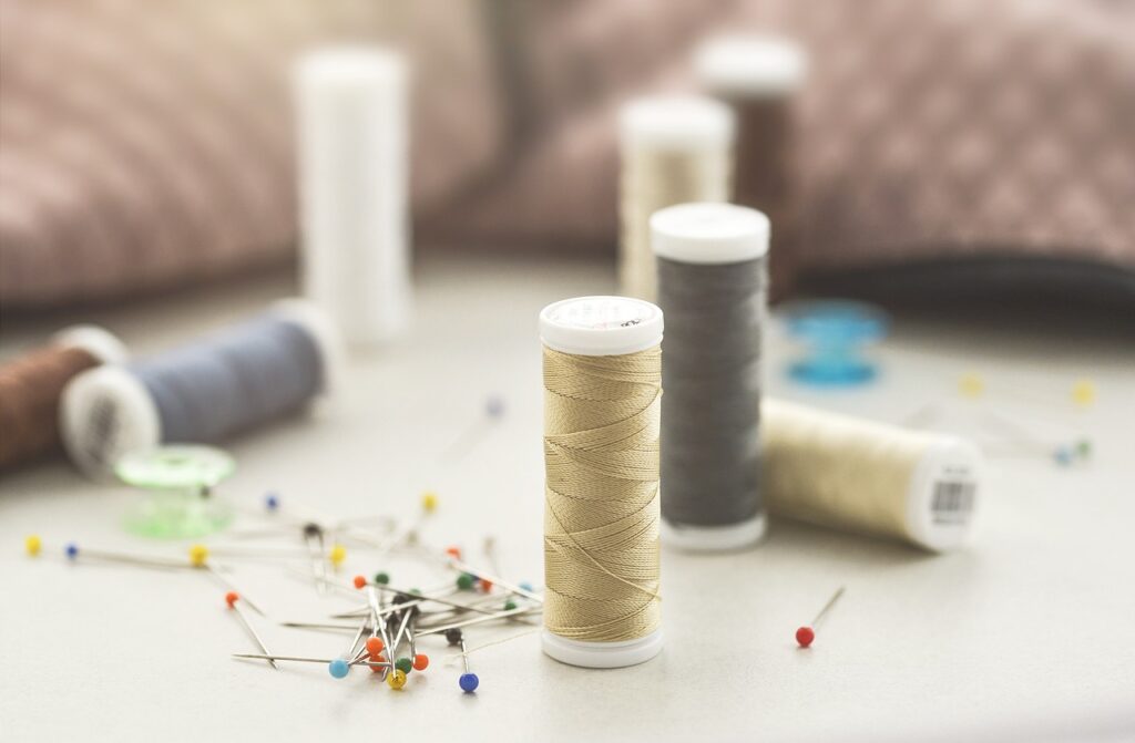 discover a wide range of diy supplies for all your crafting, home improvement, and creative projects. shop tools, materials, and accessories to bring your ideas to life easily and affordably.