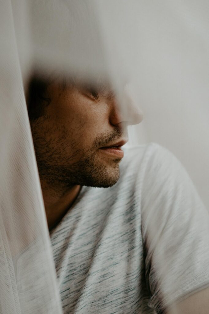 find experienced private doctors near you for personalized medical care, fast appointments, and a range of health services tailored to your needs.