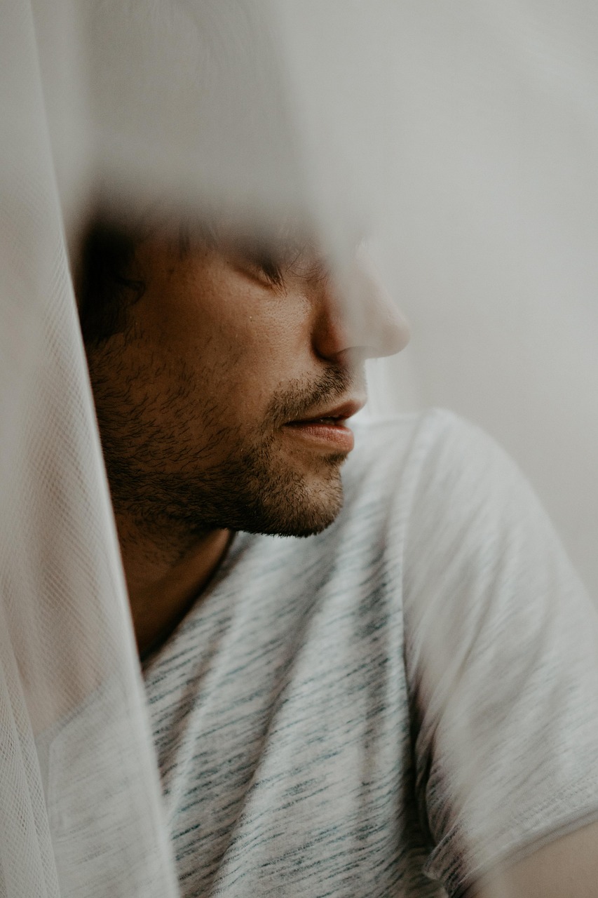 find experienced private doctors near you for personalized medical care, fast appointments, and a range of health services tailored to your needs.