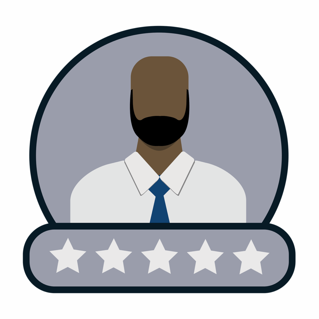 discover in-depth reviews, expert insights, and honest opinions on the latest products and services. make informed decisions with our comprehensive review articles.