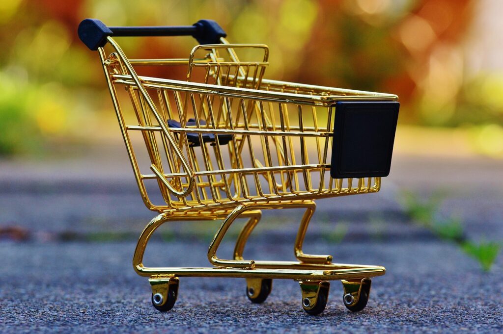 discover the best shopping tips, trends, and deals. explore guides and reviews to enhance your shopping experience, from fashion to electronics and more.