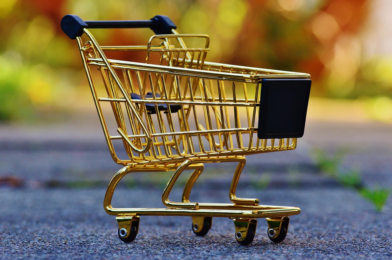 discover the best shopping tips, trends, and deals. explore guides and reviews to enhance your shopping experience, from fashion to electronics and more.