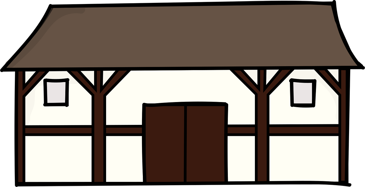 discover comfort and convenience at hampton inn. enjoy modern rooms, complimentary breakfast, free wi-fi, and excellent service—perfect for both business and leisure travelers. book your stay at hampton inn today.