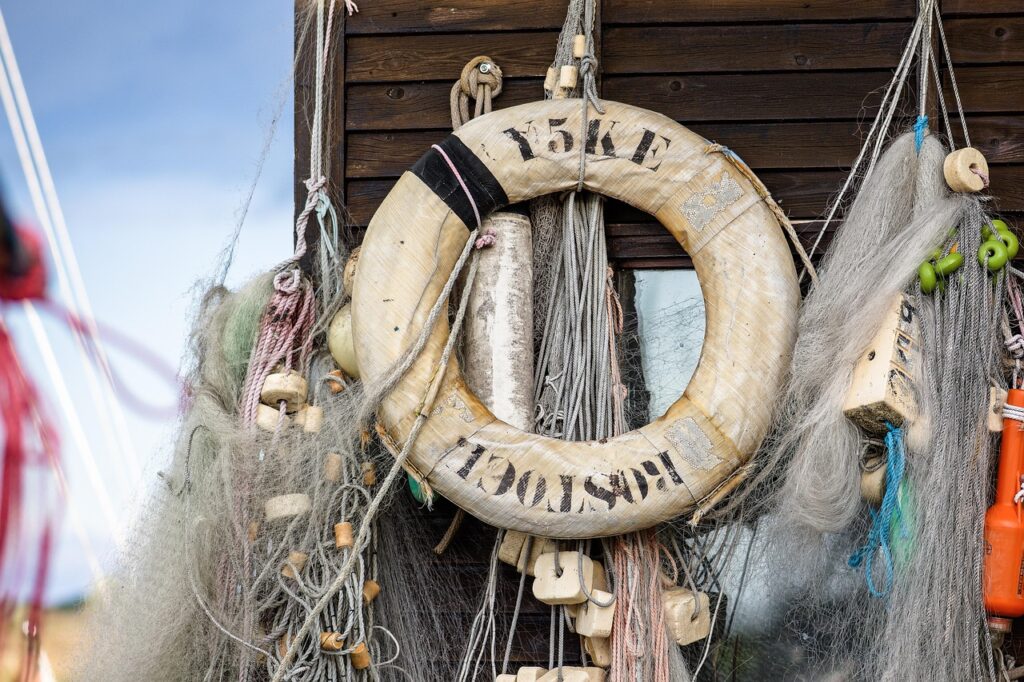 discover key aspects of maritime law, including international regulations, shipping disputes, and legal principles governing activities at sea. essential reading for professionals and students in maritime industries.