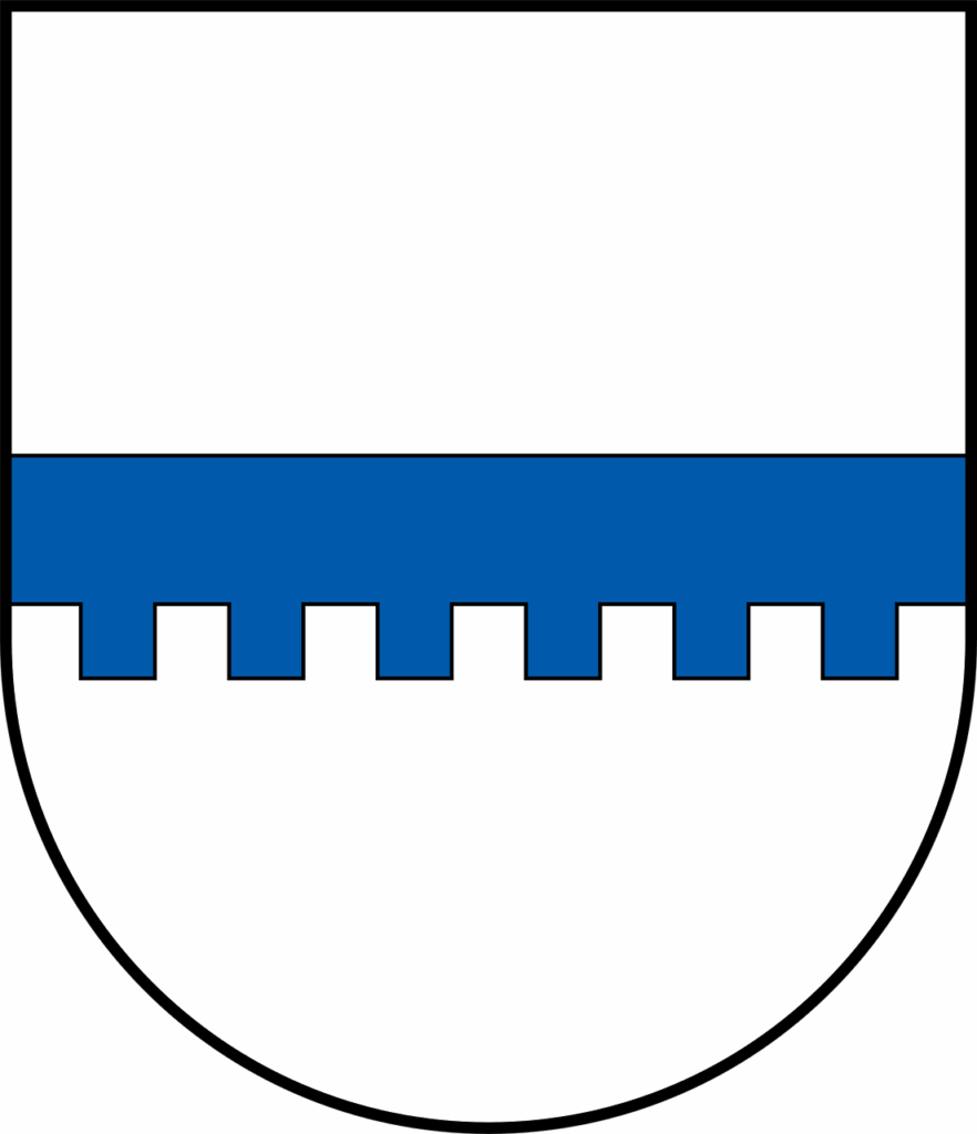 discover the benefits of our exclusive membership program. enjoy special perks, discounts, and personalized experiences tailored just for you. join today and unlock a world of privileges!