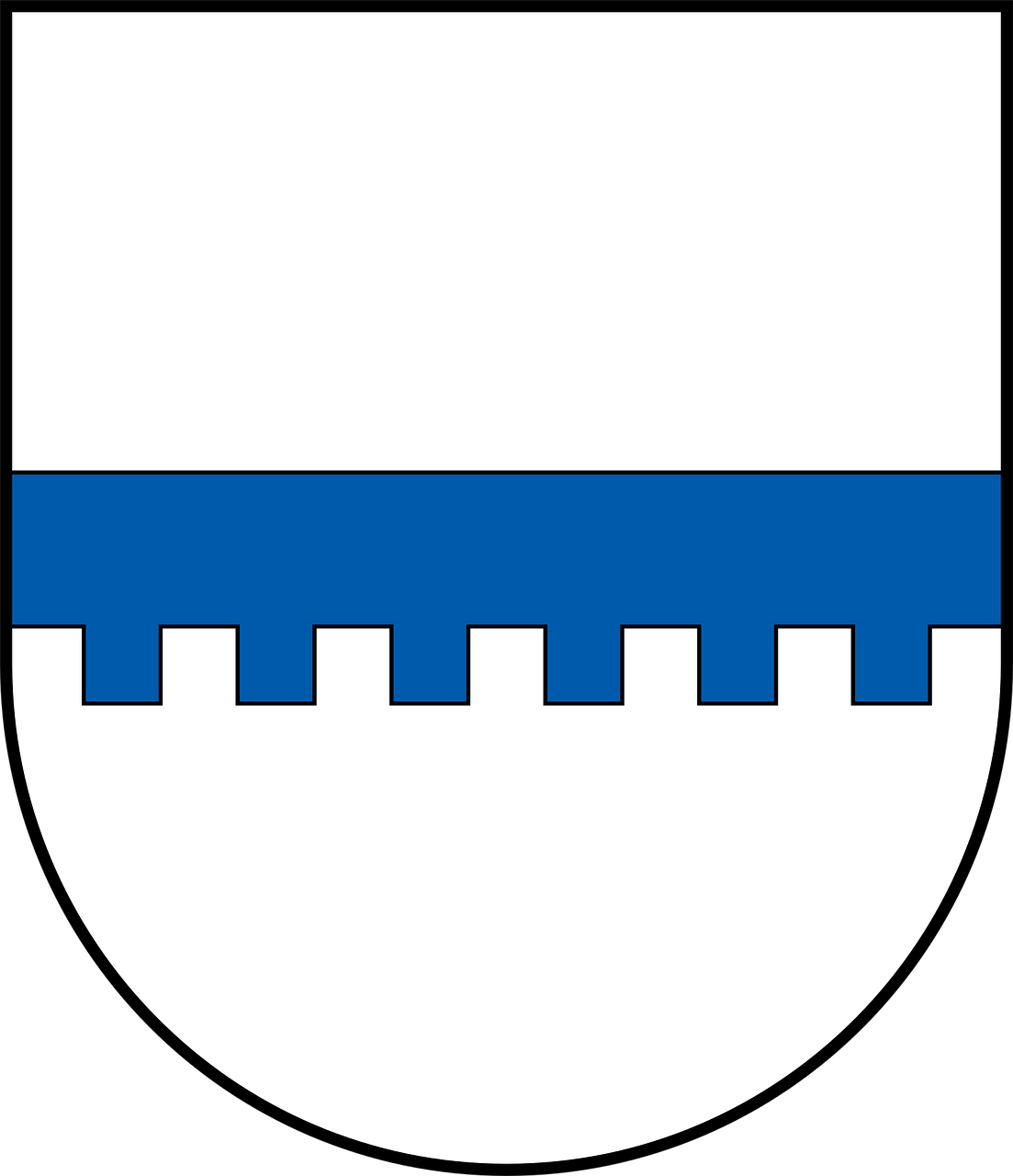 discover the benefits of our exclusive membership program. enjoy special perks, discounts, and personalized experiences tailored just for you. join today and unlock a world of privileges!