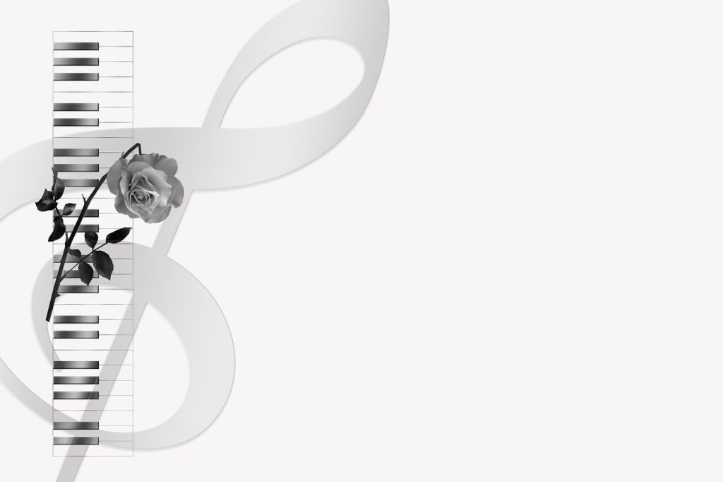 discover heartfelt obituaries, honoring the lives and memories of loved ones. find recent obituary notices, share condolences, and celebrate cherished moments.