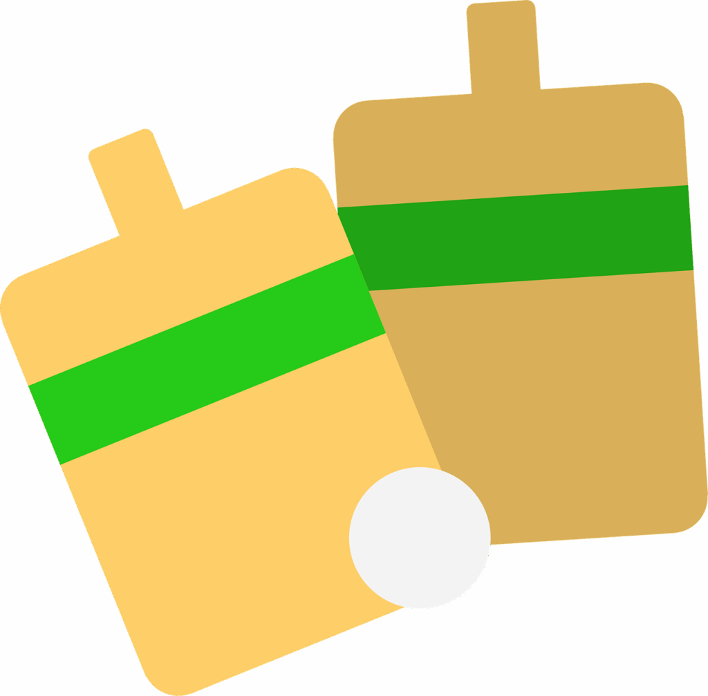 discover everything you need to know about pickleball, from essential rules and equipment to tips for beginners and strategies for advanced players. start playing this fast-growing sport today!