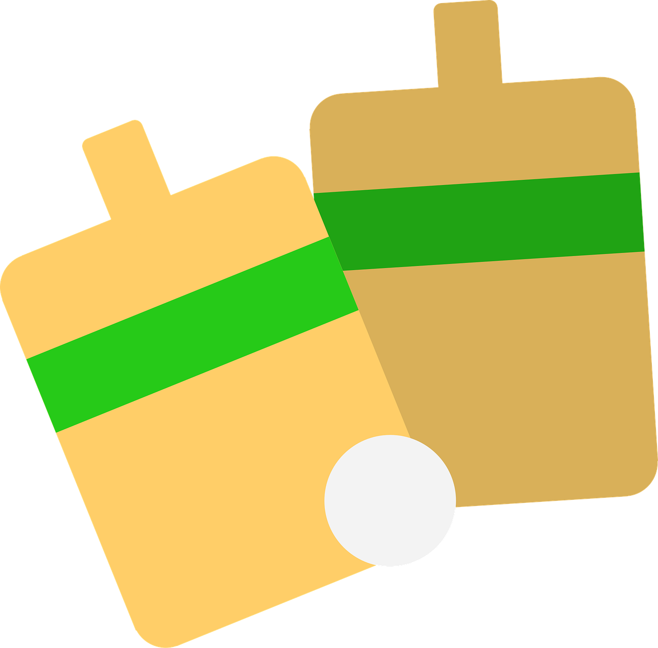 discover everything you need to know about pickleball, from essential rules and equipment to tips for beginners and strategies for advanced players. start playing this fast-growing sport today!