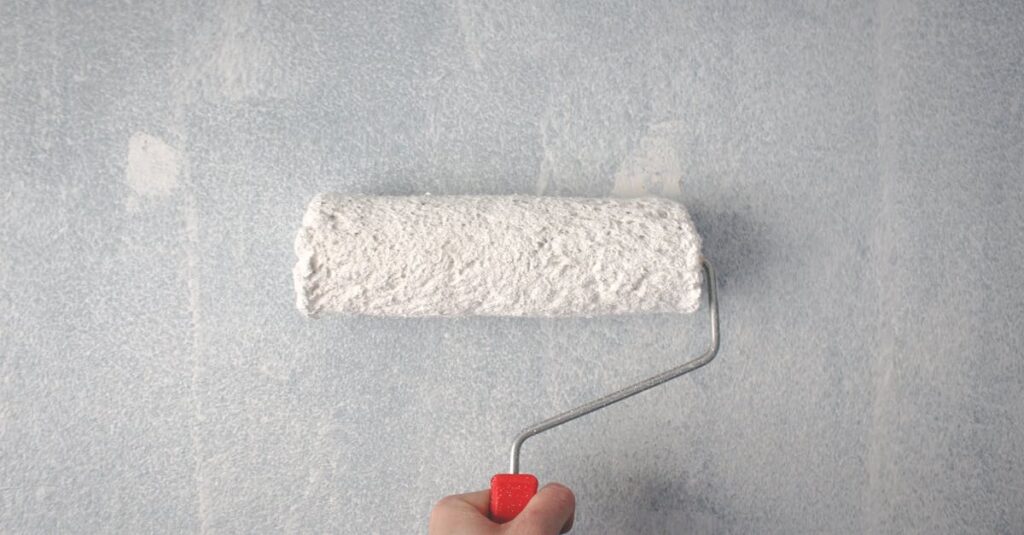 découvrez nos conseils et solutions pour réussir votre rénovation : idées, astuces, budgets et accompagnement professionnel pour transformer votre intérieur ou extérieur.