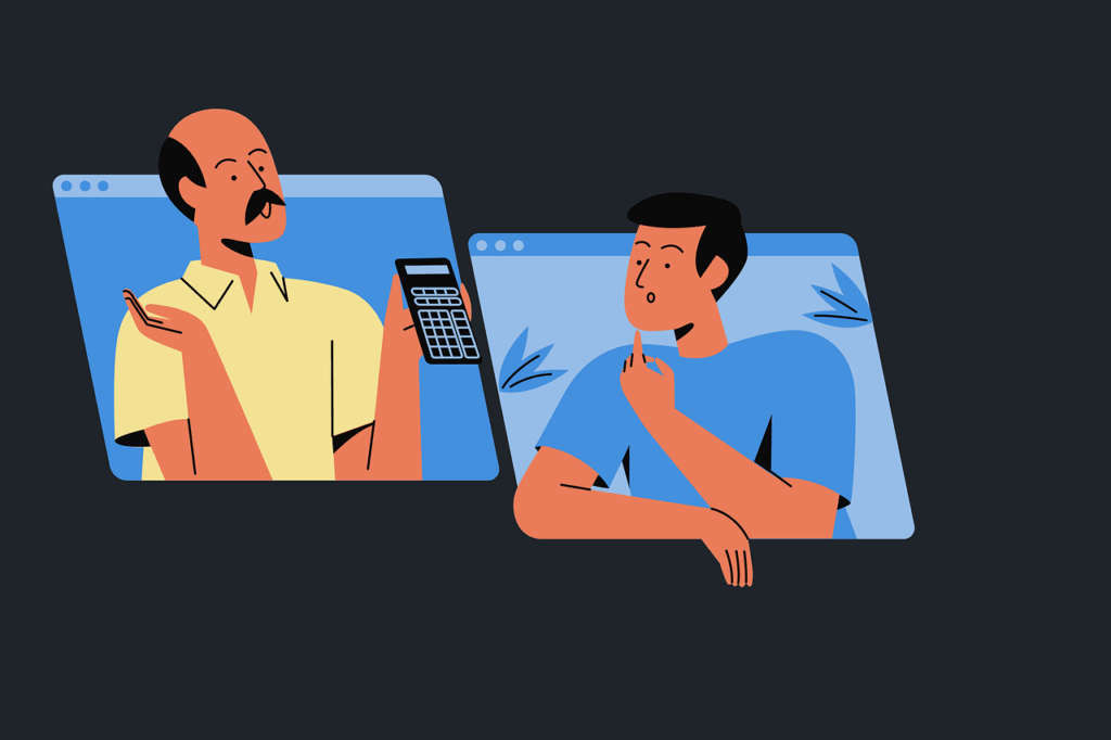 discover the best webcams for video calls, streaming, and online meetings. find top-rated models, expert reviews, and essential buying tips to improve your video experience.